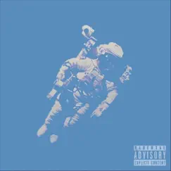 At the Speed of Light - EP by $paz album reviews, ratings, credits