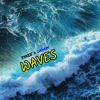 Waves - Single