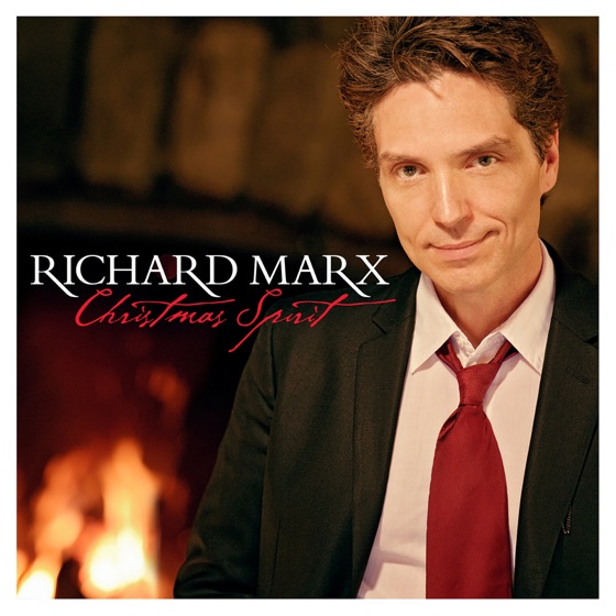 Cover artwork for Alleluia