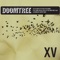 Carpe Diem - Doomtree lyrics