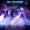 Mariana (feat. Ya Levis) - DJ Babs lyrics