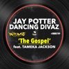 The Gospel (feat. Tameka Jackson) - Single