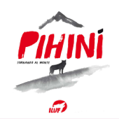 Pihinì (Tornando al monte) - I Luf