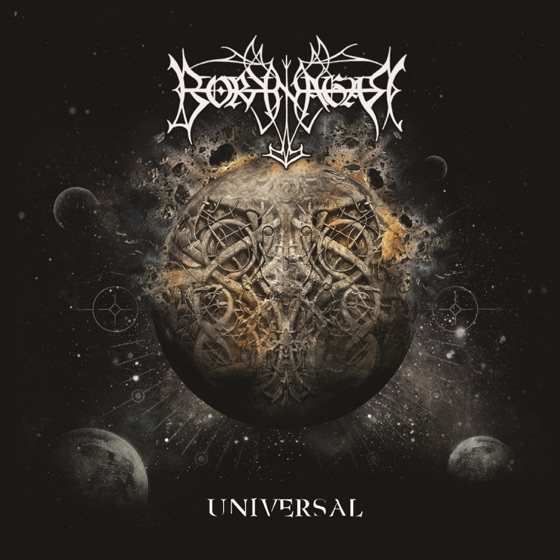 Cover artwork for Reason