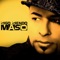 Yo Me Gozo (feat. Luis Santiago) - Maso El Presidente lyrics