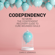 Chris S Jennings - Codependency: No More: The Codependent Recovery Guide to Cure Wounded Souls (Unabridged)