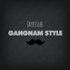 Gangnam Style - Jayesslee