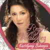 Kastilyong Buhangin album lyrics, reviews, download