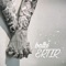 Belki Ertir - Swizzy347 & Bu TesLa lyrics
