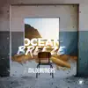 Stream & download Ocean Breeze - Single