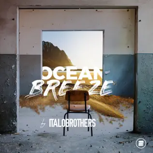 télécharger l'album ItaloBrothers - Ocean Breeze