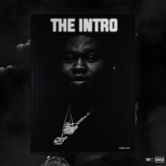 Cover artwork for Hood Baby