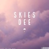 Skies - Single