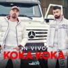 Koka koka - Single