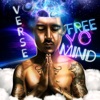 Free Yo Mind - Single