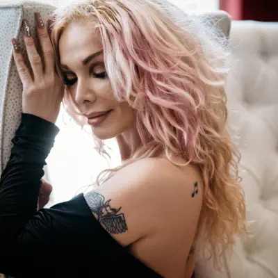 Voy a Quedarme Sola - Single - Marisela