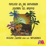 Chuito El De Bayamon & Johnny el Bravo - Yo Me Tomo El Ron