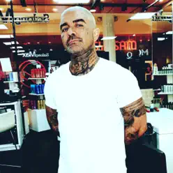 Mi Chile - Single - DJ Mendez Mi Chile - Single - DJ Mendez