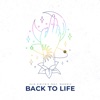 Back to Life (feat. Nokomis) - Single