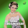 Lukisan Kisah - Single