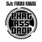 Phat Ass Drop (How To Produce a Club Track Today) - DJs from Mars lyrics