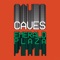 Oau - Caves lyrics