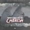 Cherish (feat. Lazie Locz & Timbo) - Cadman lyrics