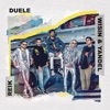 Duele by Reik iTunes Track 1