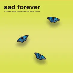 Sad Forever Song Lyrics