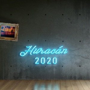 Categoría 5 / Huracán - Single