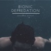 Bionic Depredation