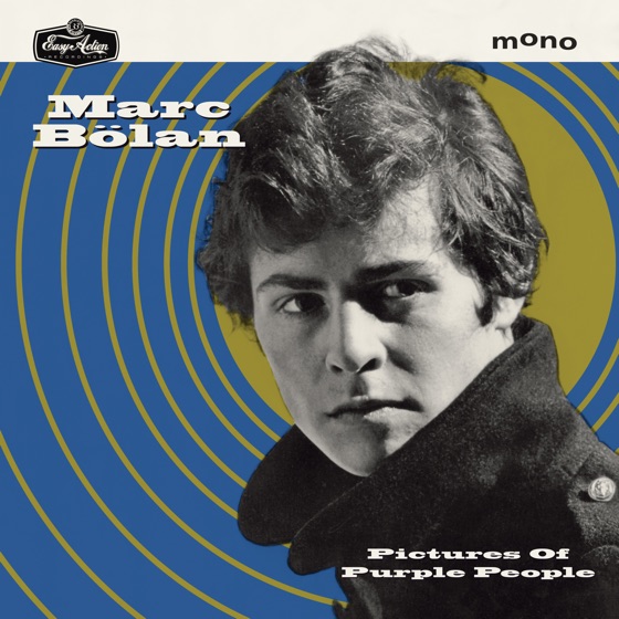Cover artwork for Reality