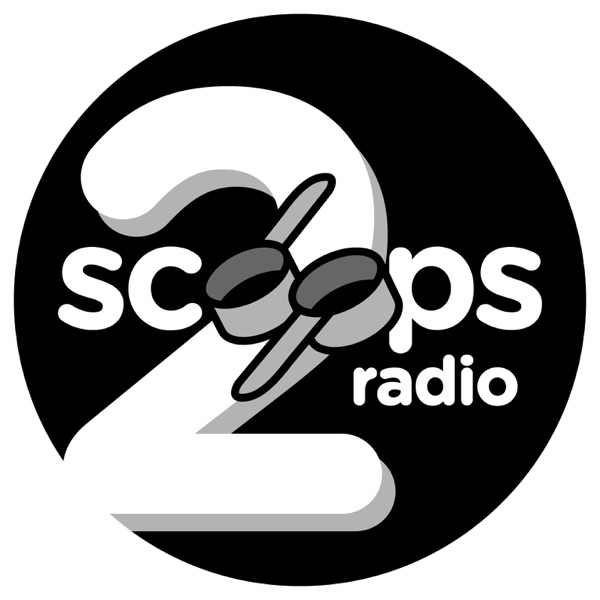 2 Scoops Radio