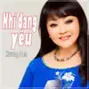 Khi Đang Yêu - EP album lyrics, reviews, download