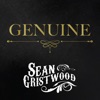 Genuine - EP