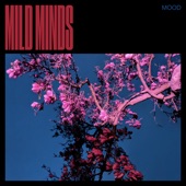 Mild Minds - VIEWS