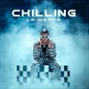 Chilling - Single