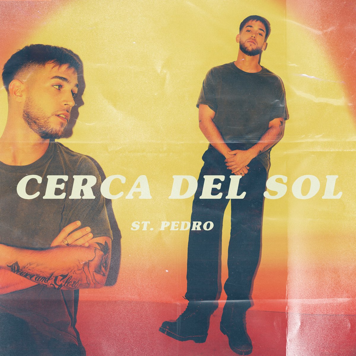 На каком языке песня pedro. Песни про Педро. Педро текст. The Life of Pedro альбом. Песня про Педро который ослеп.