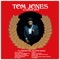 Tom Jones - It's A Man's Man's Man's World
