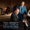 The Silver Lining - The Songs of Jerome Kern, 2015