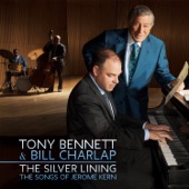 Tony Bennett - All the Things You Are