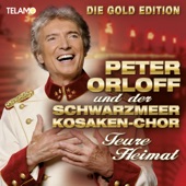 Teure Heimat: Die Gold-Edition artwork