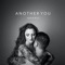 Another You artwork