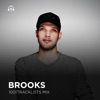Waiting For Love by Brooks iTunes Track 2