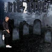 Die2Live artwork