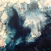 Arbiter's Call (feat. Emilie Bjørnstad) artwork