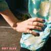 Soft Glow - Single, 2019