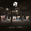 Enemy Lines - EP