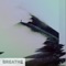 Breathe - Zaini lyrics