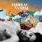 What You Saying? (feat. Tala) - Jarreau Vandal lyrics